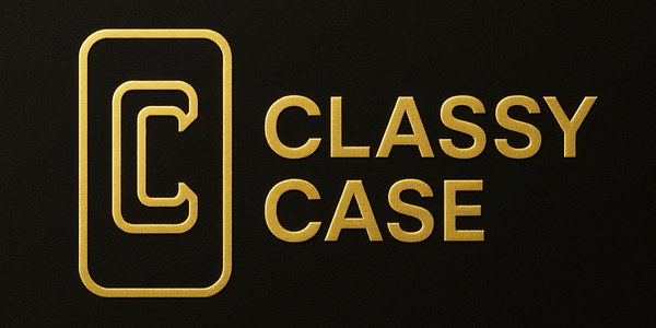 Classy Case
